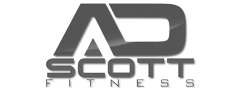 ads25