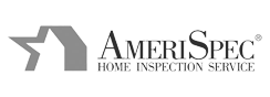 ams25