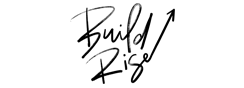 br25