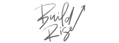 brhr