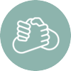 cmo-coach-icon