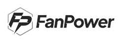 fp