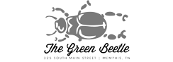 gb25