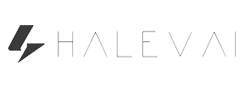 halevai