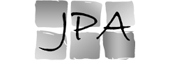jpa25