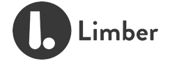 lmbr25