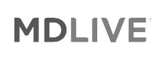 mdl