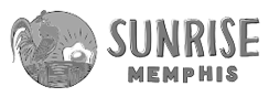 sun25