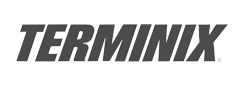 tmx2