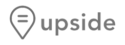 ups