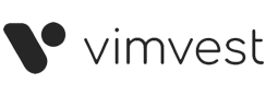 vimvest