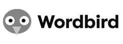 wordbird